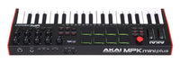 AKAI MPK Mini Plus Teclado Controlador USB 7