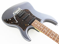 Fujigen JOS2CLG/CC Guitarra Eléctrica Charcoal 3