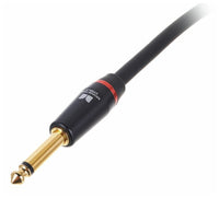 Monster M BASS2-12 Prolink Bass Cable Instrumento Jack Recto Recto 3.6 Metros 2