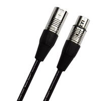 Monster CLAS-M-10 WW Prolink Classic Cable Micrófono XLR 3 Metros 6