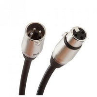 Monster P600-M-10 WW Prolink Performer 600 Cable Micrófono XLR 3 Metros 7