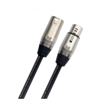 Monster P600-M-20 WW Prolink Performer 600 Cable Micrófono XLR 6 Metros 6