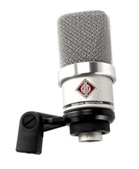 Neumann TLM102 Micrófono Condensador Cardioide Níquel 7