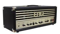 Engl E650 2 Ritchie Blackmore Signature Amplificador Cabezal Guitarra 2