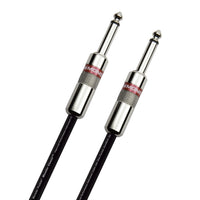 Monster CLAS-S-6 WW Prolink Classic Cable Altavoz 1.8 Metros 4