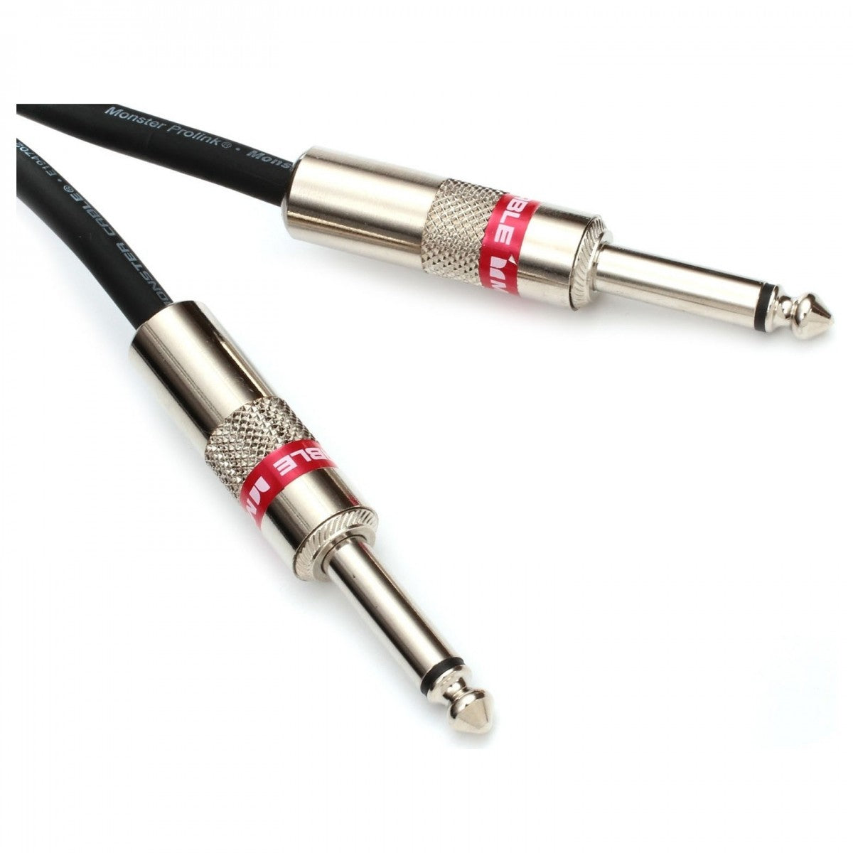 Monster CLAS-S-6 WW Prolink Classic Cable Altavoz 1.8 Metros 5