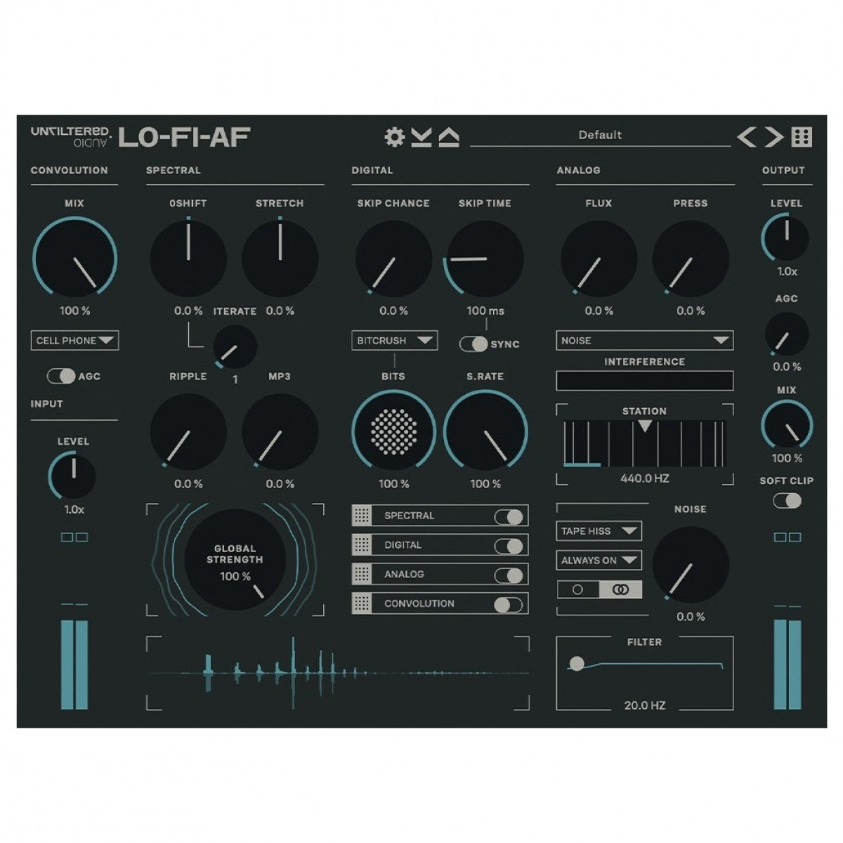 Native Instruments Komplete 14 Standard Dl Pack Software Descarga 3