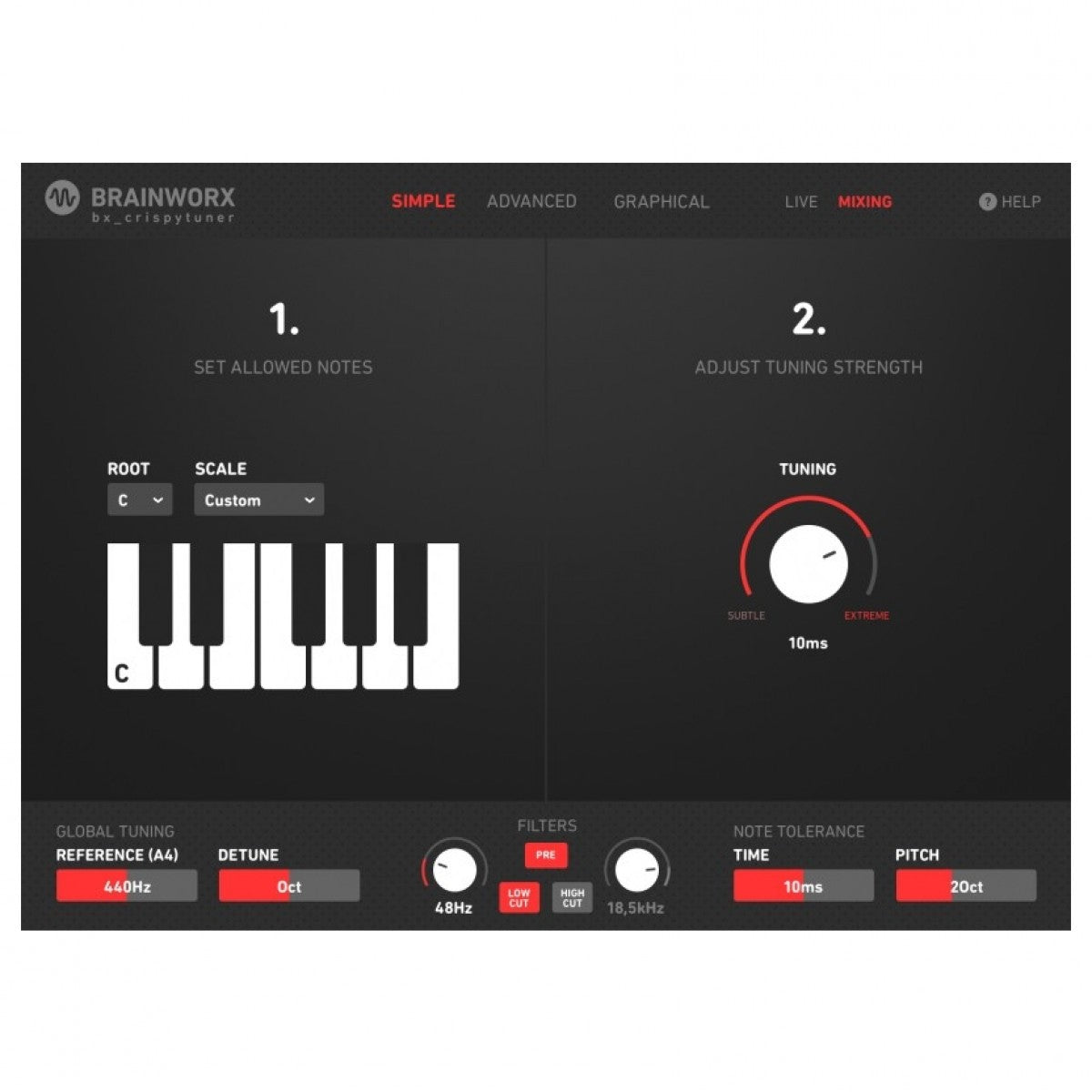 Native Instruments Komplete 14 Standard Dl Pack Software Descarga 7