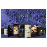 Native Instruments Komplete 14 Ultimate Dl Pack Software Descarga 2