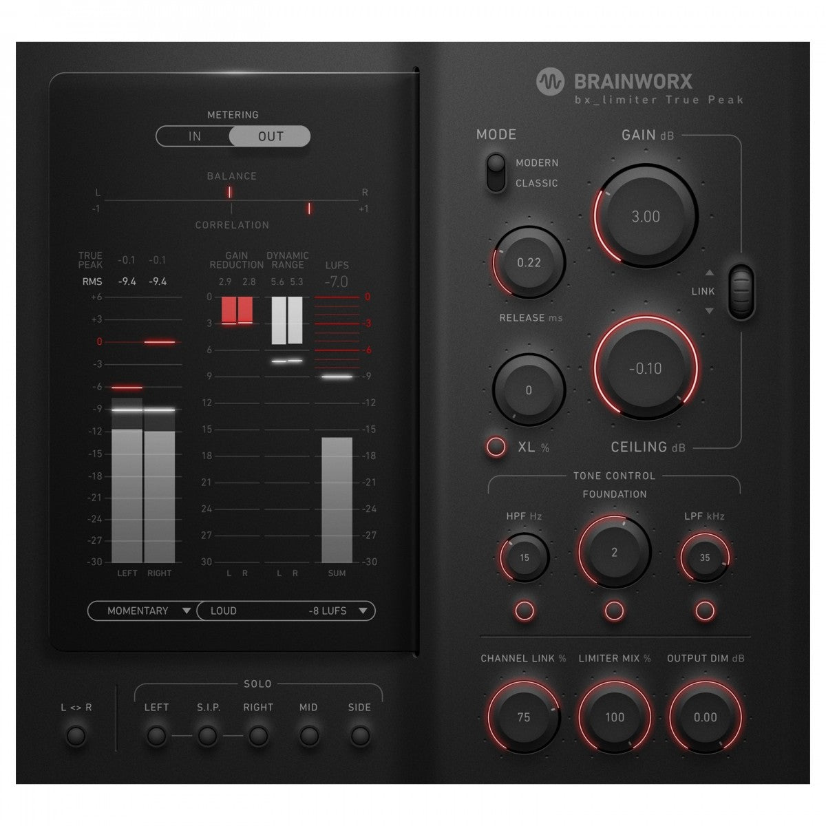 Native Instruments Komplete 14 Ultimate Dl Pack Software Descarga 6