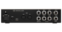 Universal Audio Volt4 Interfaz de Audio USB 6