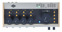 Universal Audio Volt 476P Recording Studio Interfaz de Audio USB 7