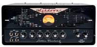 Ashdown LB30 2N Little Bastard Amplificador Cabezal Bajo 8