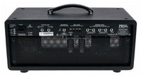 PRS Archon 50 Head Amplificador Cabezal Guitarra 5