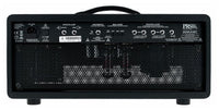 PRS Archon 50 Head Amplificador Cabezal Guitarra 6