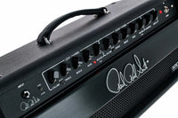 PRS Archon 50 Head Amplificador Cabezal Guitarra 8