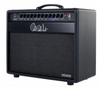 PRS Archon 50 Combo Amplificador Guitarra 7