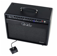 PRS Archon 50 Combo Amplificador Guitarra 13