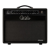 PRS Archon 50 Combo Amplificador Guitarra 14