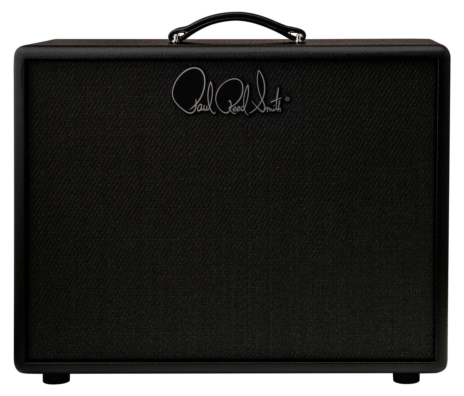 PRS Archon 1X12 Closed Back Pantalla Amplificador Guitarra 1