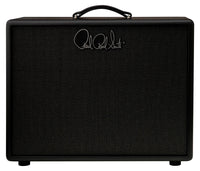 PRS Archon 1X12 Closed Back Pantalla Amplificador Guitarra 1