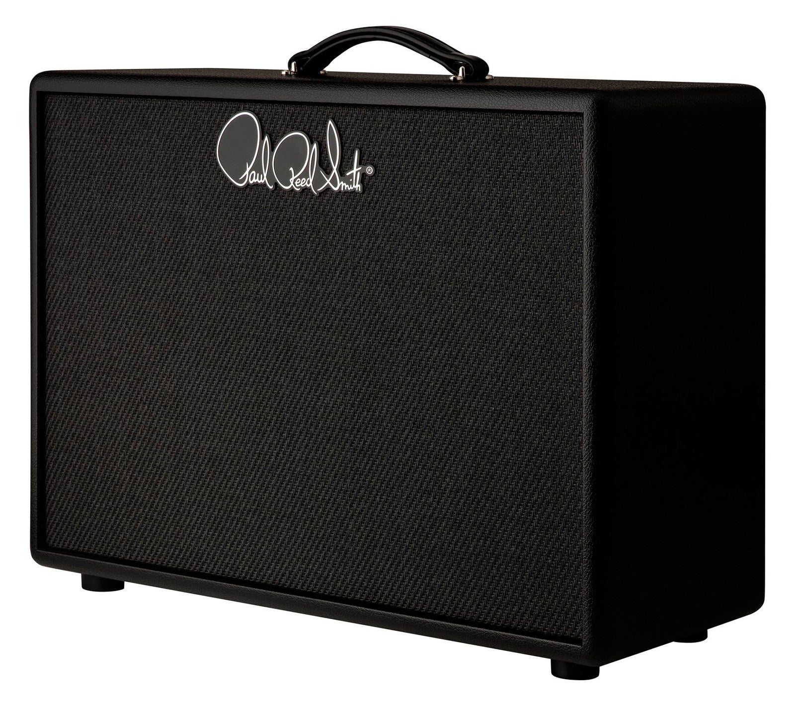 PRS Archon 1X12 Closed Back Pantalla Amplificador Guitarra 2