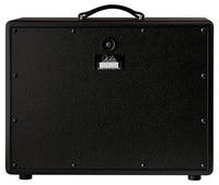 PRS Archon 1X12 Closed Back Pantalla Amplificador Guitarra 3