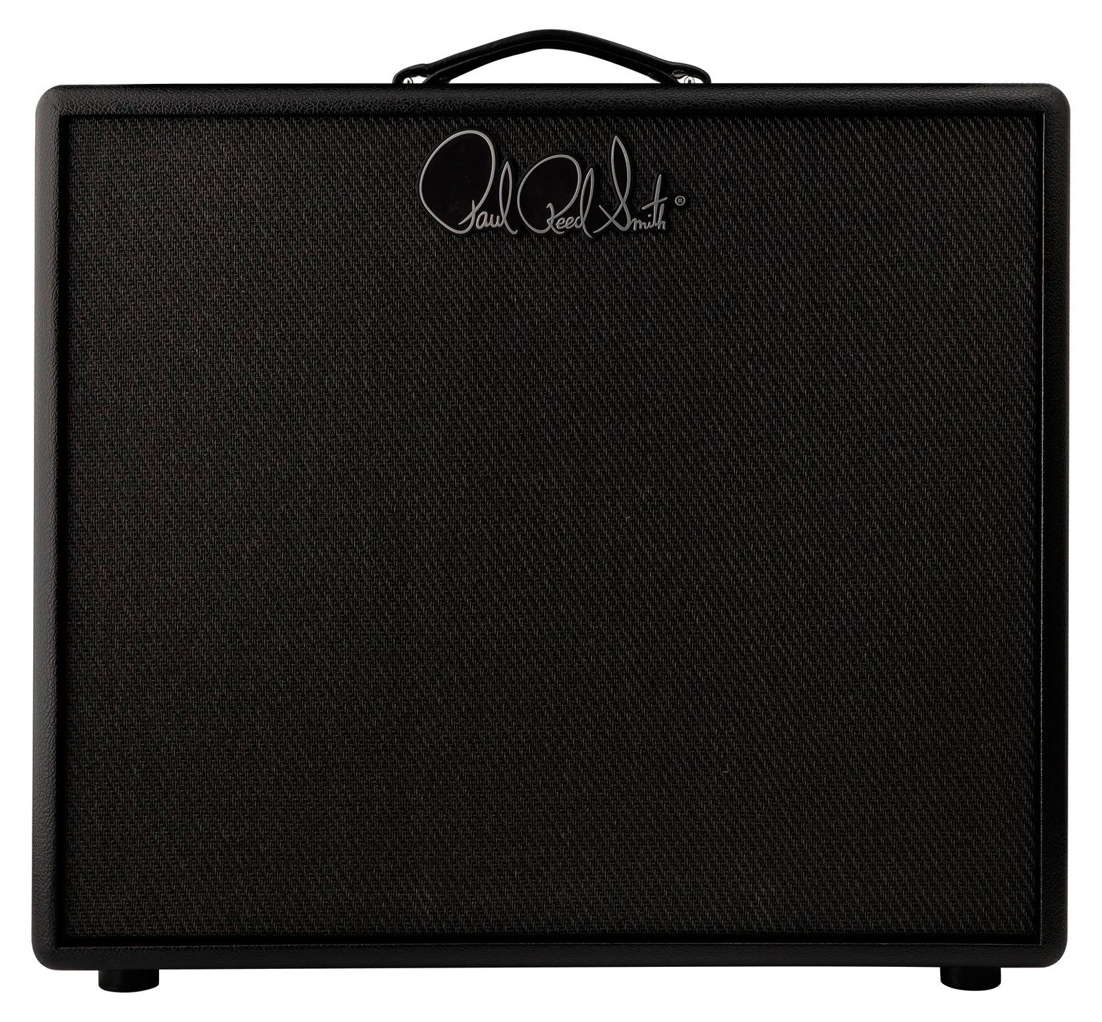 PRS Archon 2X12 Closed Back Pantalla Amplificador Guitarra 1