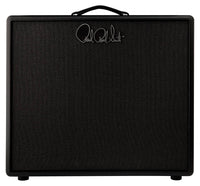 PRS Archon 2X12 Closed Back Pantalla Amplificador Guitarra 1