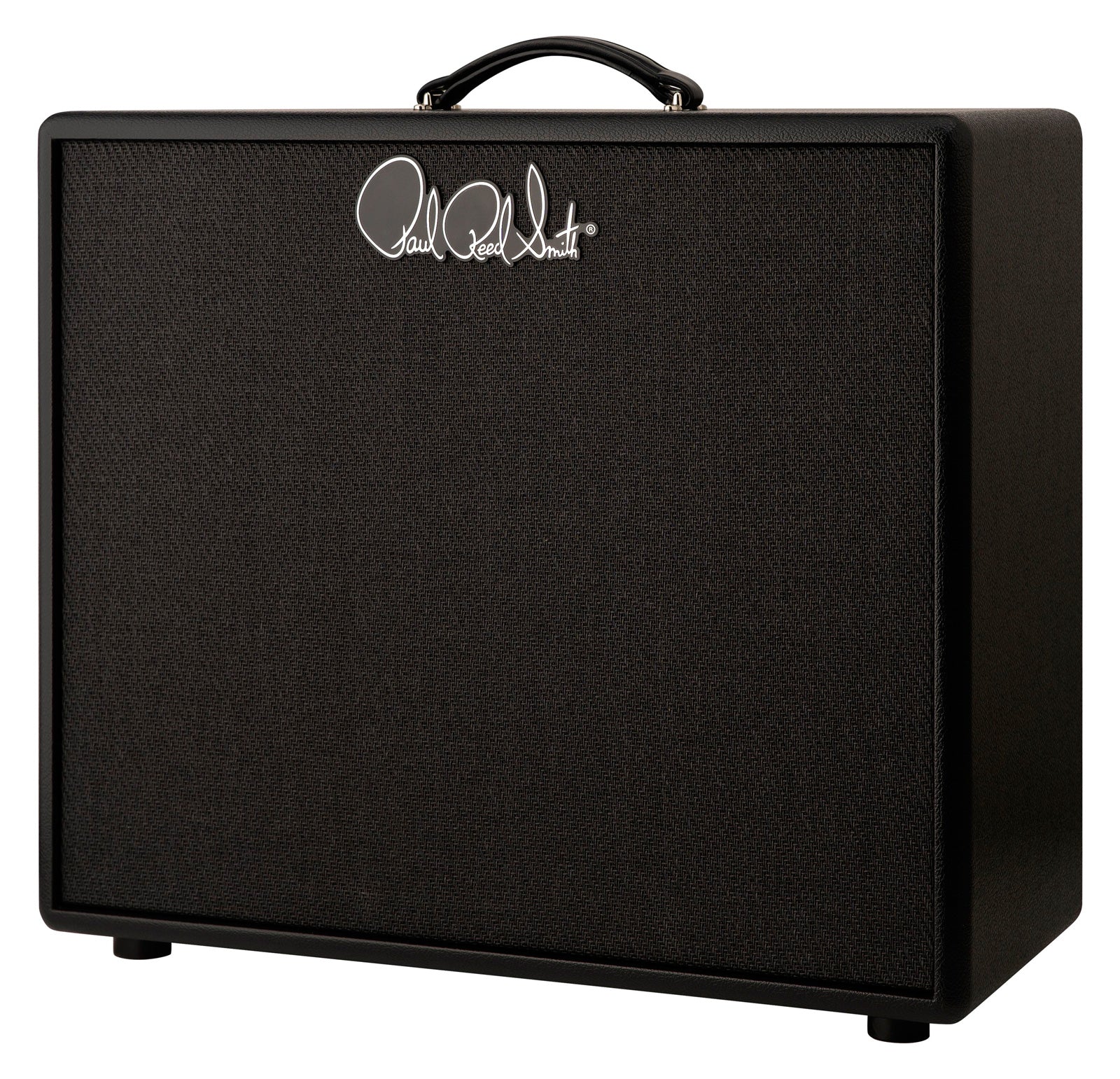 PRS Archon 2X12 Closed Back Pantalla Amplificador Guitarra 2