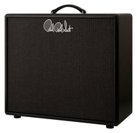 PRS Archon 2X12 Closed Back Pantalla Amplificador Guitarra 2