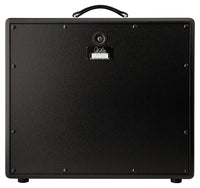 PRS Archon 2X12 Closed Back Pantalla Amplificador Guitarra 3