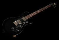 PRS S2 Standard 24 BLK Guitarra Eléctrica Negra 11