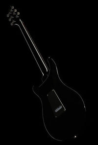 PRS S2 Standard 24 BLK Guitarra Eléctrica Negra 14