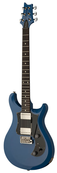 PRS S2 Standard 24 MBL Guitarra Eléctrica Mahi Blue 2