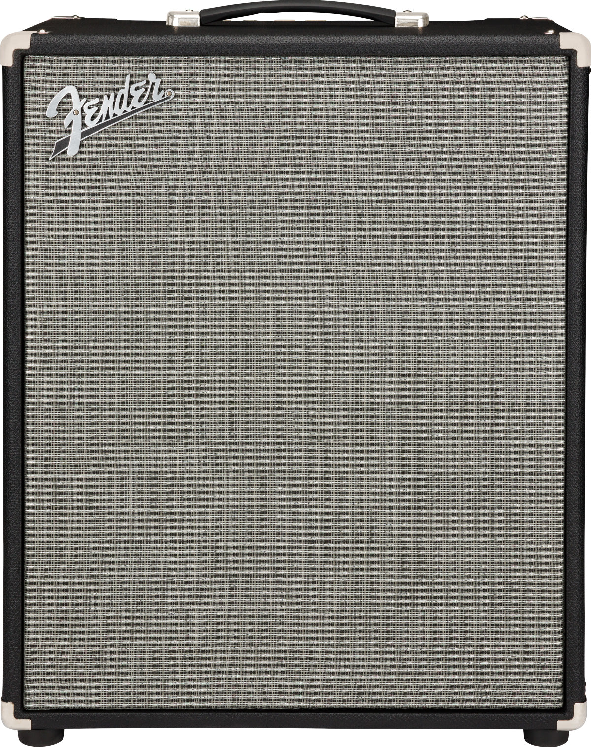 Fender Rumble 800 Amplificador Combo Bajo 1