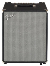 Fender Rumble 800 Amplificador Combo Bajo 3