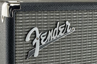 Fender Rumble 800 Amplificador Combo Bajo 13