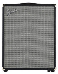 Fender Rumble 800 Amplificador Combo Bajo 16