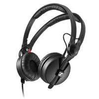 Sennheiser HD25 Auriculares Cerrados 1