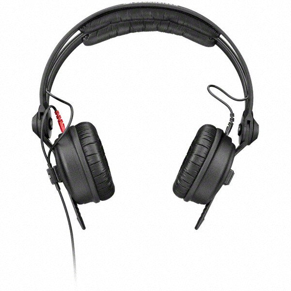 Sennheiser HD25 Auriculares Cerrados 2