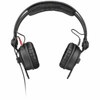 Sennheiser HD25 Auriculares Cerrados 2