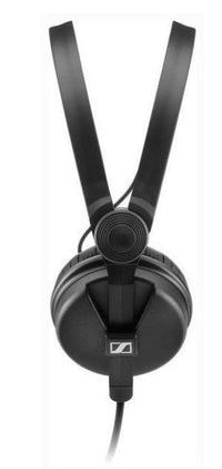 Sennheiser HD25 Auriculares Cerrados 5