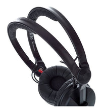 Sennheiser HD25 Auriculares Cerrados 8