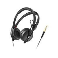 Sennheiser HD25 Auriculares Cerrados 10