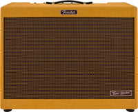 Fender Tone Master FR12 TW Altavoz Activo Guitarra Tweed 1
