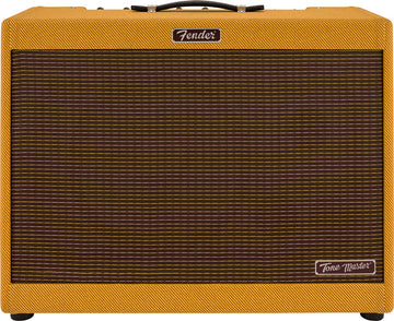 Fender Tone Master FR12 TW Altavoz Activo Guitarra Tweed 1