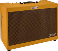 Fender Tone Master FR12 TW Altavoz Activo Guitarra Tweed 4