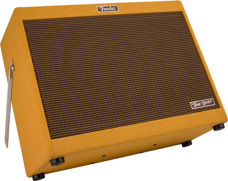 Fender Tone Master FR12 TW Altavoz Activo Guitarra Tweed 5