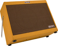 Fender Tone Master FR12 TW Altavoz Activo Guitarra Tweed 5